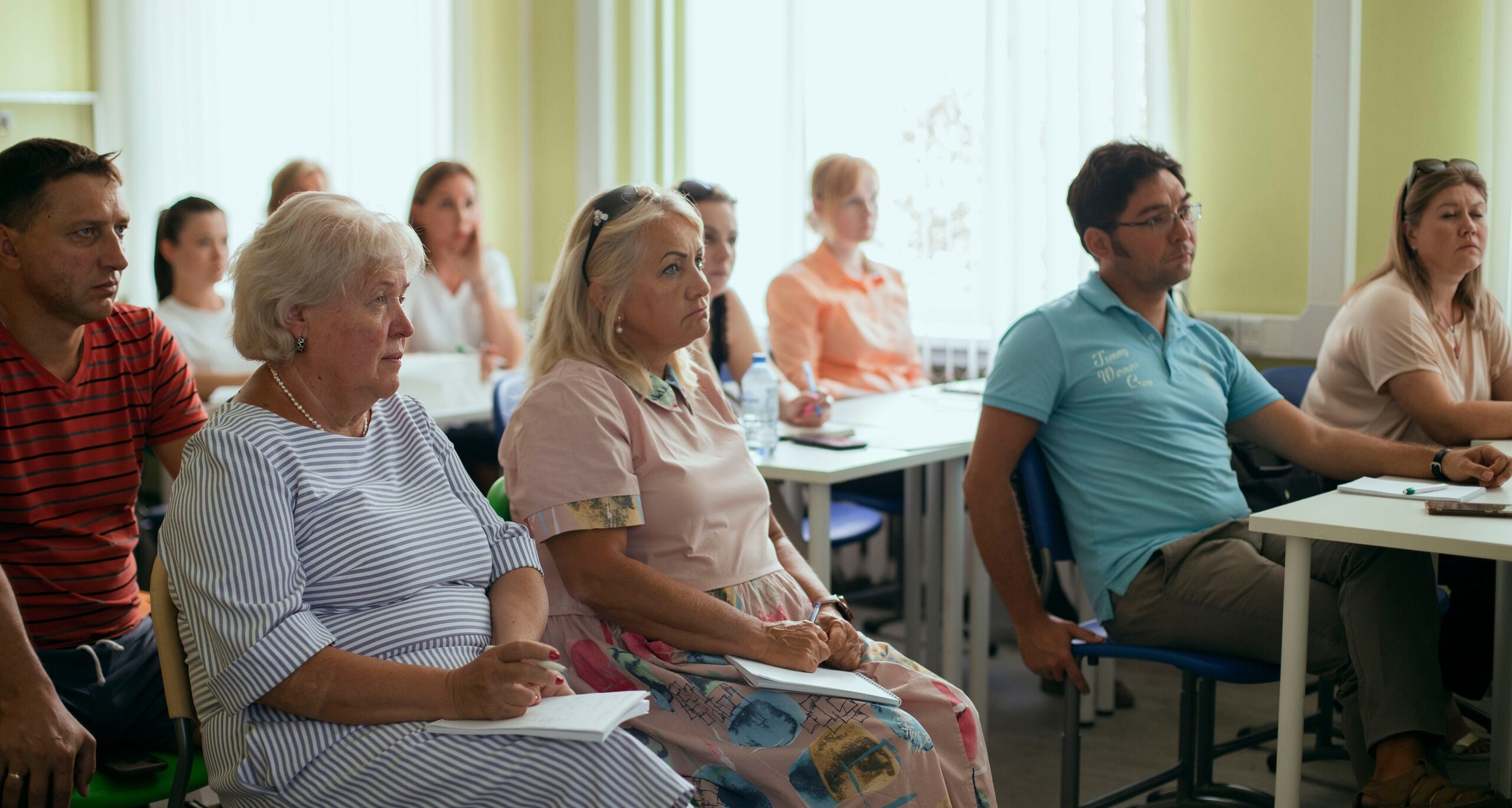 Курс-клуб повышения квалификации «Развитие талантов школьников в ходе  подготовки к ВсОШ по обществознанию» - Центр педагогического мастерства